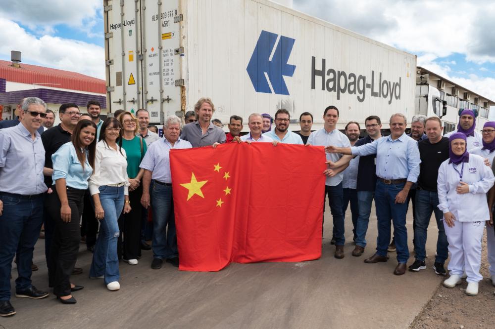 (Foto: Divulgação)