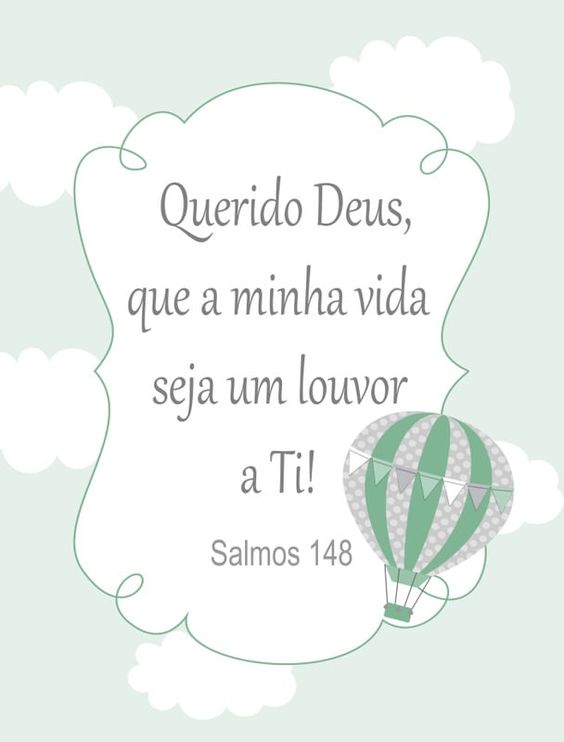 (Foto: Divulgação)