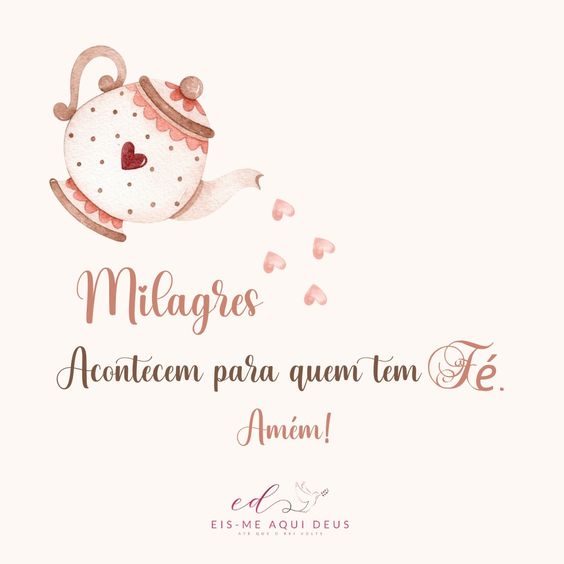 (Foto: Divulgação)