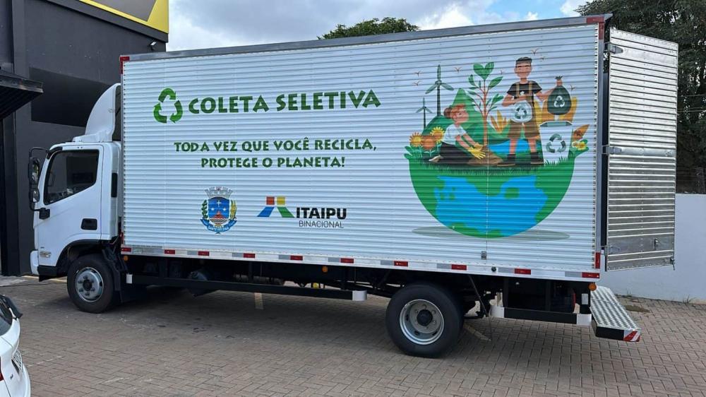 (Foto: Divulgação)