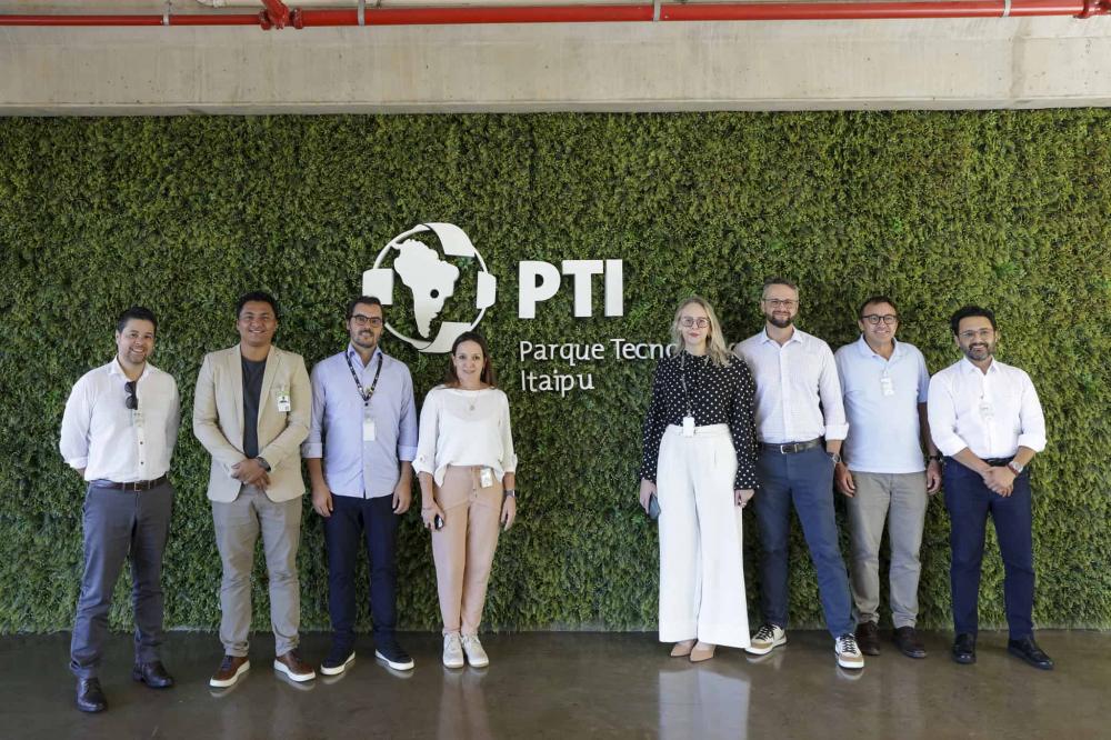 (Foto: Divulgação)