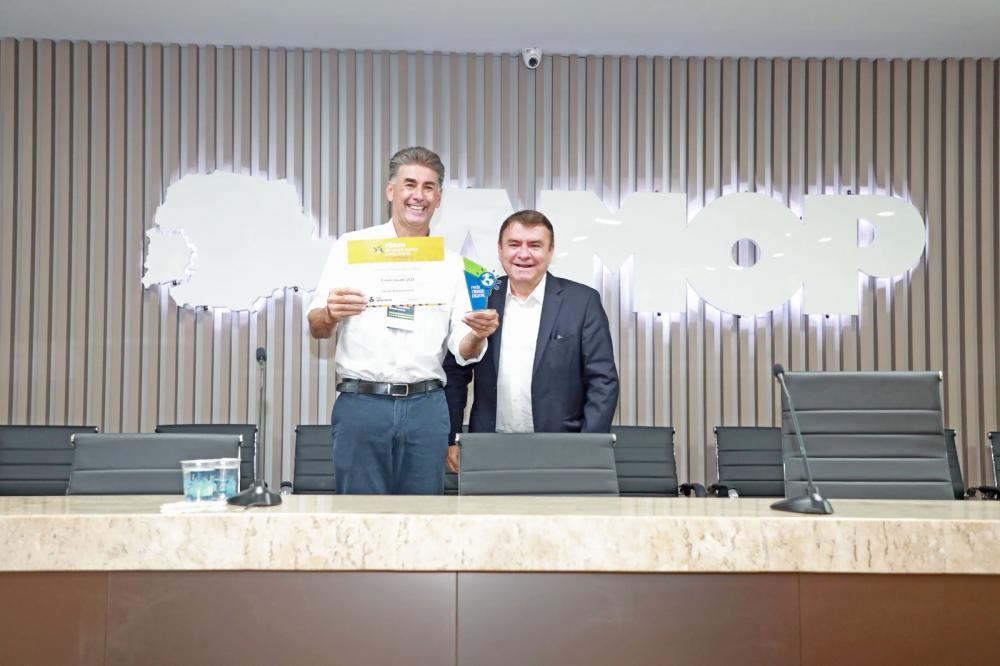 Fotos: Silvia Soluszynski