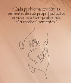 (Foto: Divulgação)