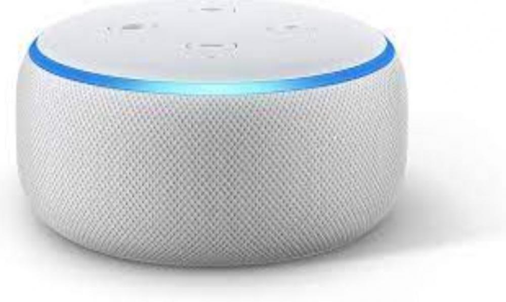 (Foto: Divulgação)