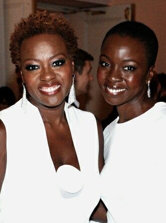 Estudo da Kantar mostra progressivo crescimento da representatividade negra na publicidade (Crédito: Nadia Snopek/shutterstock)