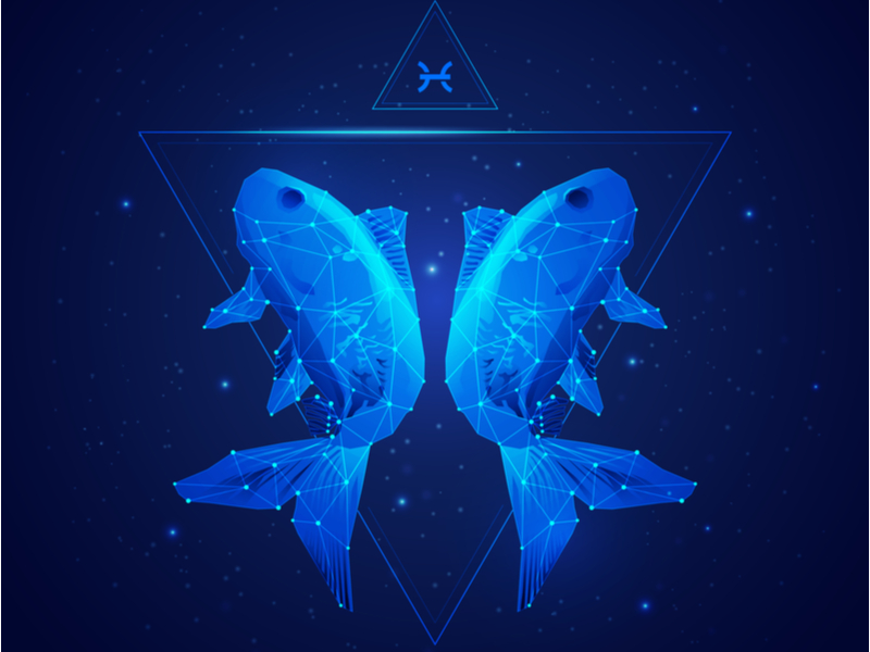 (Foto: Divulgação)