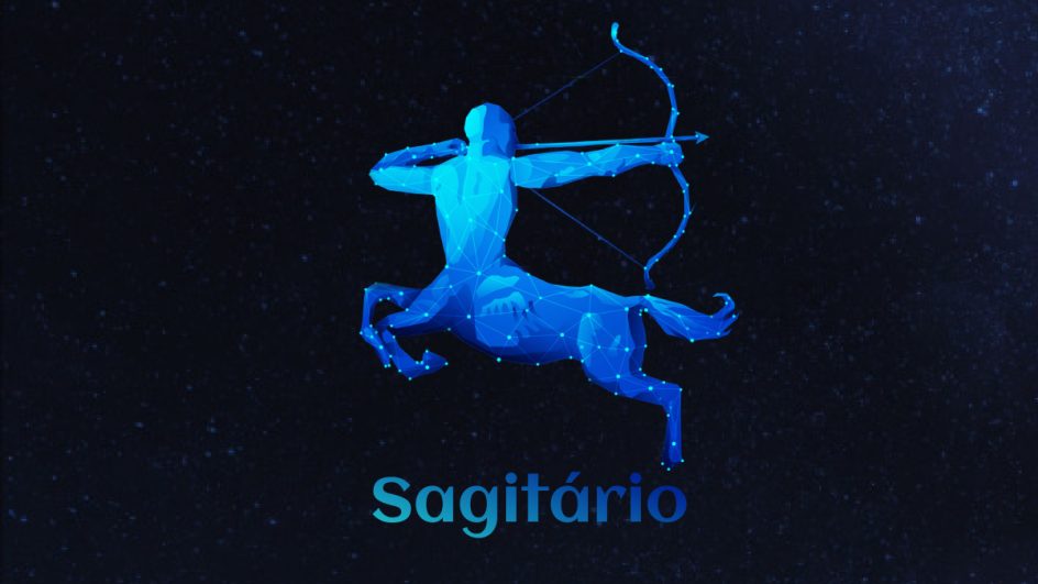 (Foto: Divulgação)