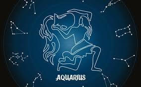 (Foto: Divulgação)