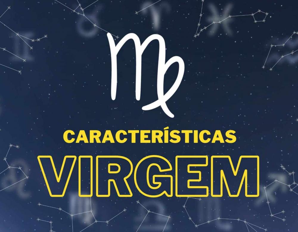 (Foto: Divulgação)