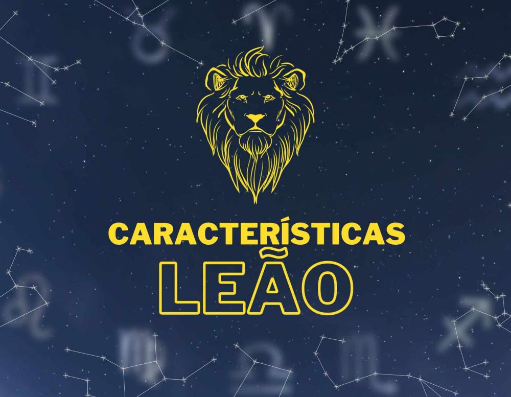 (Foto: Divulgação)