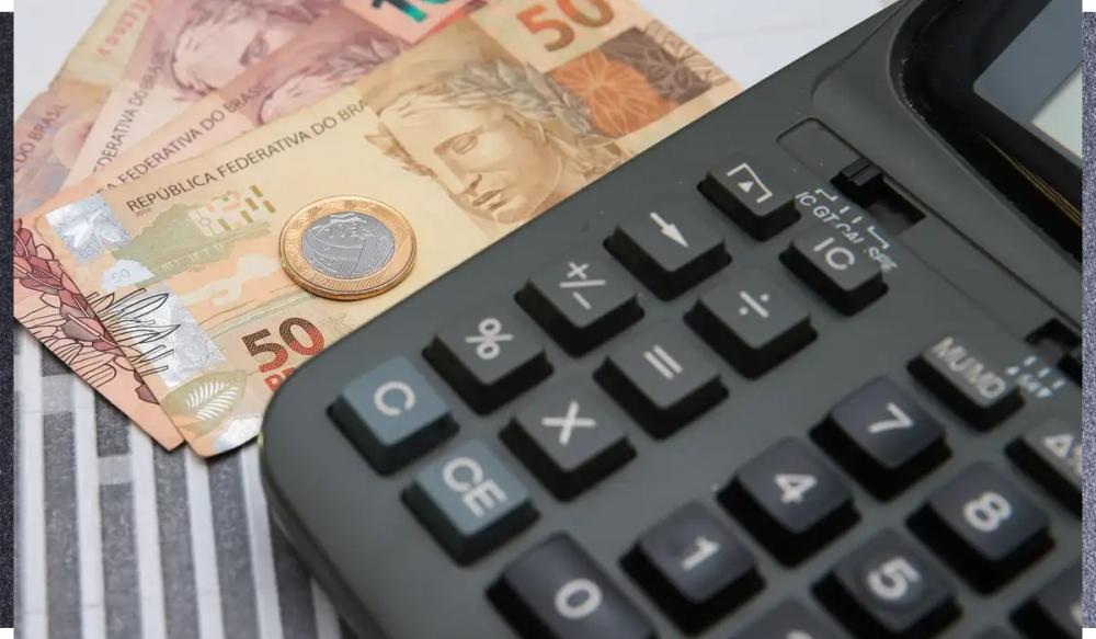 Marcello Casal Jr/ Agência Brasil