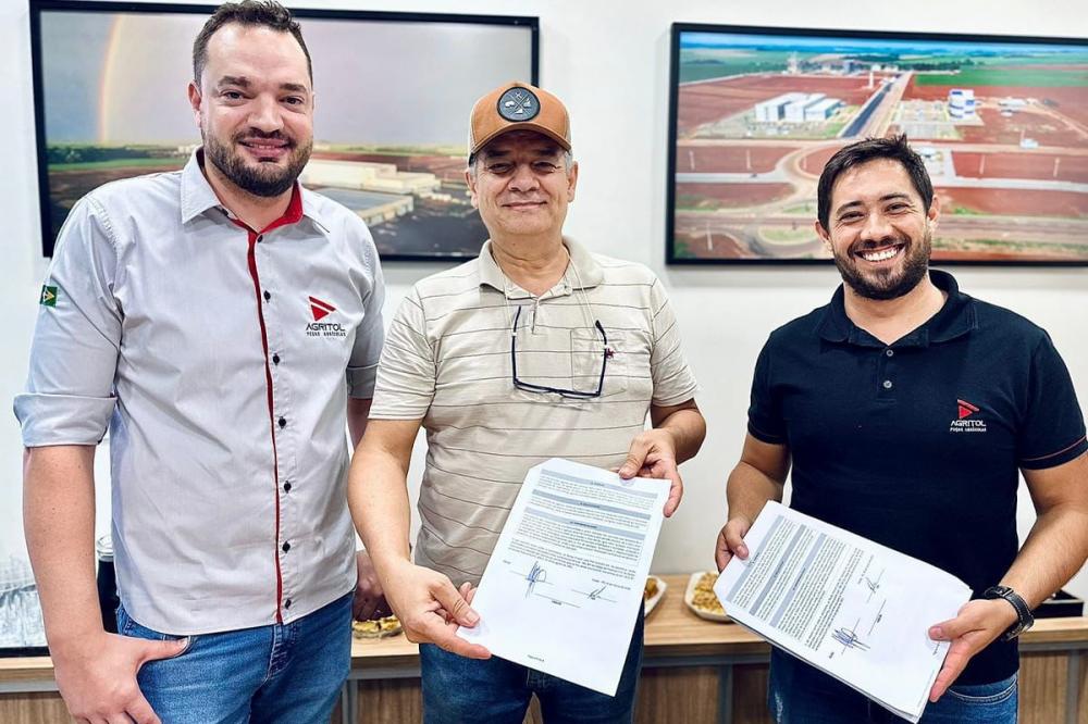 (Foto: Divulgação)