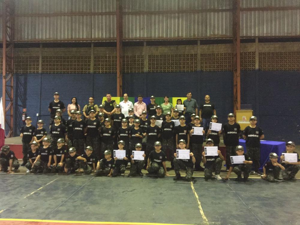 (Foto: Divulgação)
