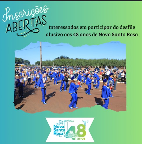(Foto: Divulgação)