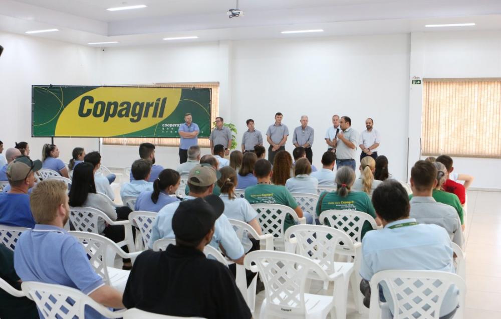 (Foto: Divulgação)