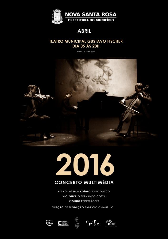 (Foto: Divulgação)