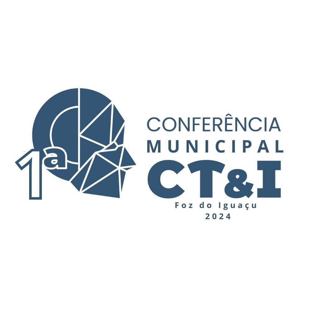 (Foto: Divulgação)