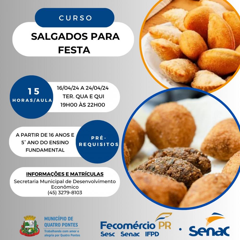 (Foto: Divulgação)