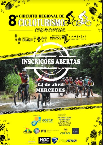 (Foto: Divulgação)