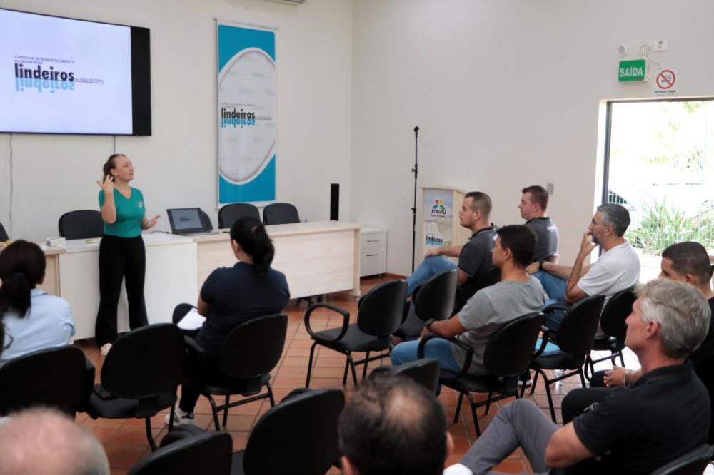 (Foto: Divulgação)