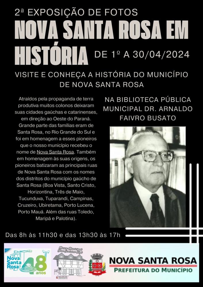 (Foto: Divulgação)