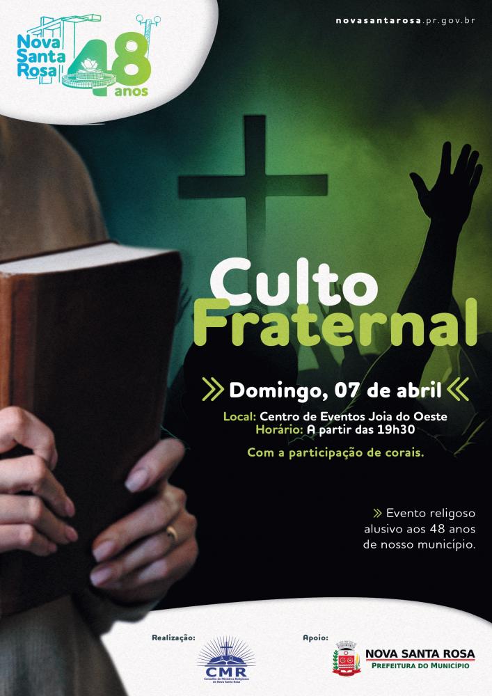 (Foto: Divulgação)