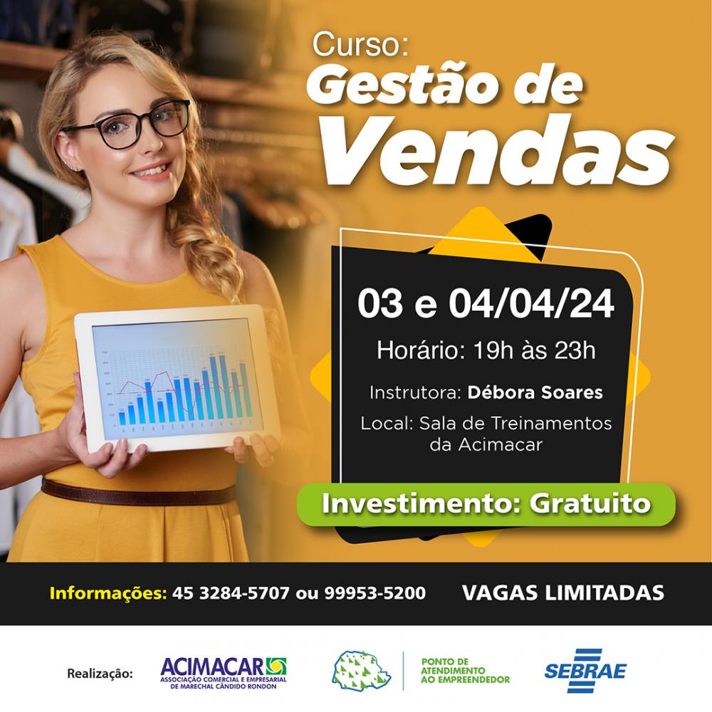(Foto: Divulgação)