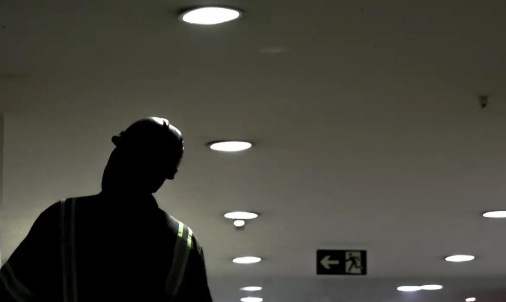 Marcelo Camargo/ Agência Brasil