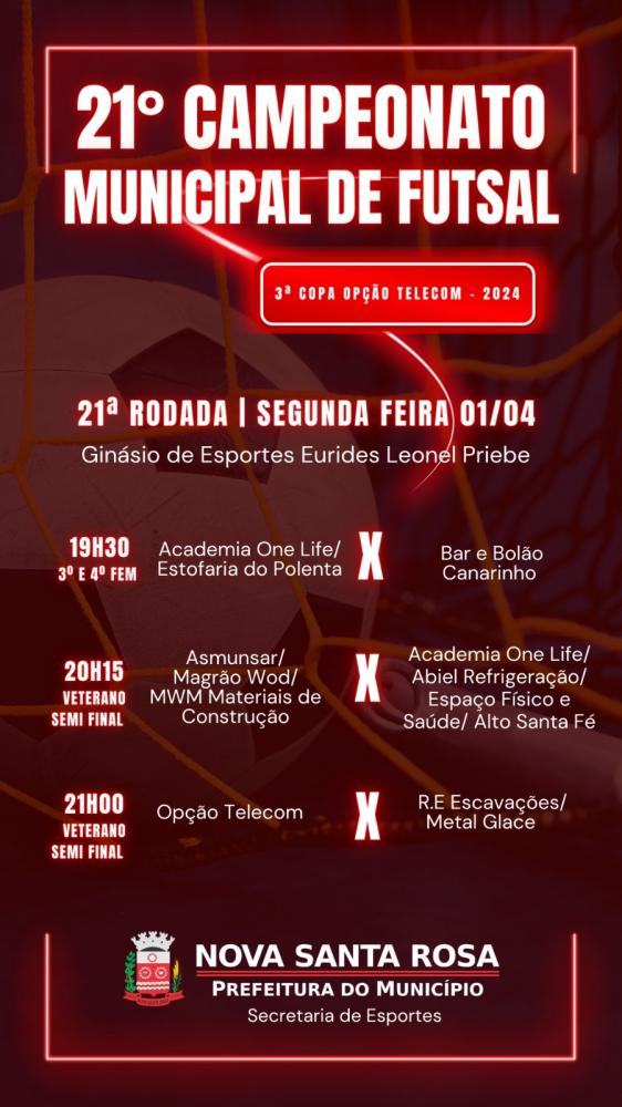 (Foto: Divulgação)