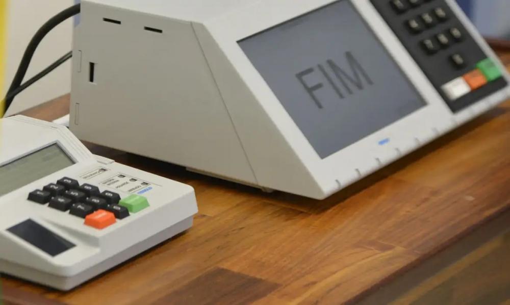 Jose Cruz/ Agência Brasil