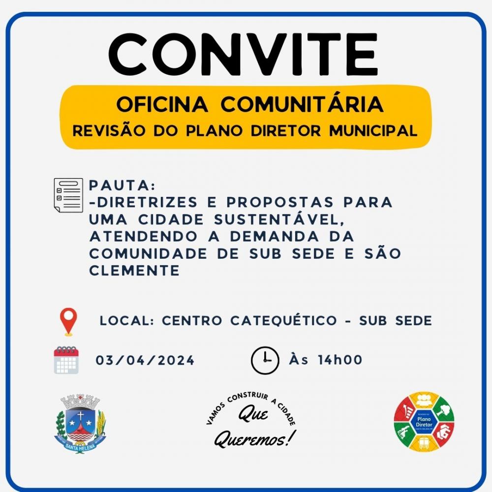 (Foto: Divulgação)