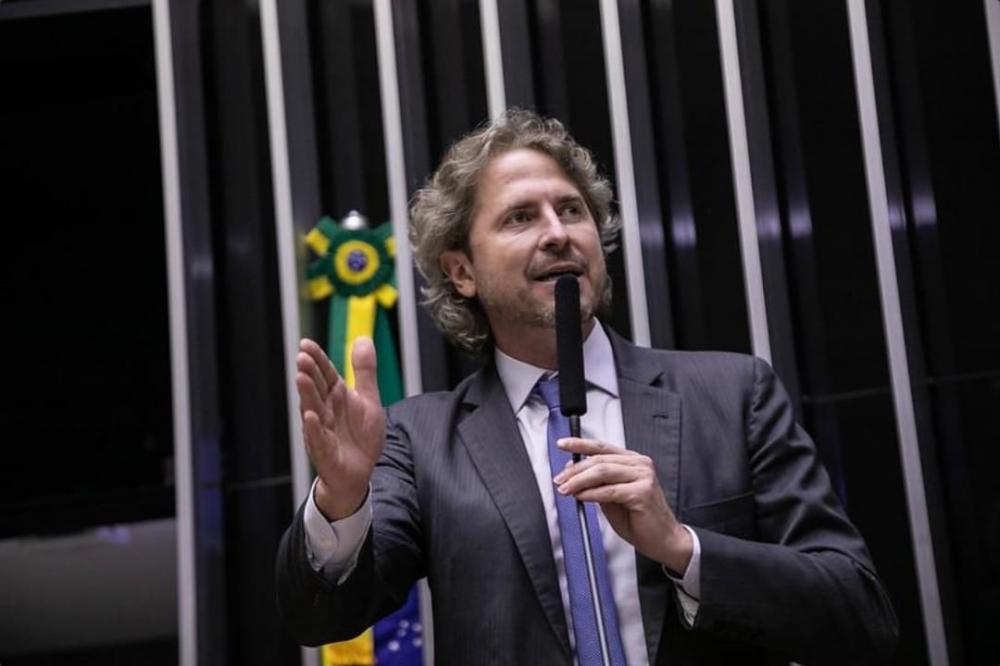 (Foto: Divulgação)