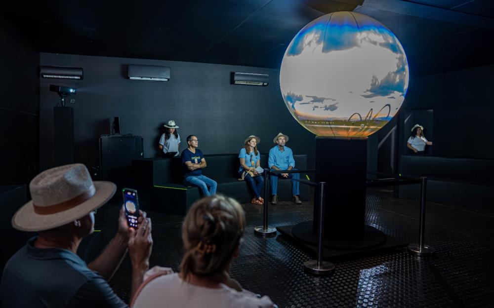 (Foto: Divulgação)