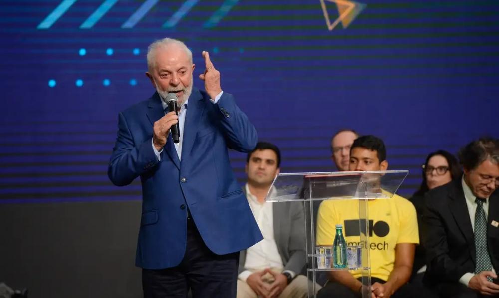 Tomaz Silva/Agência Brasil