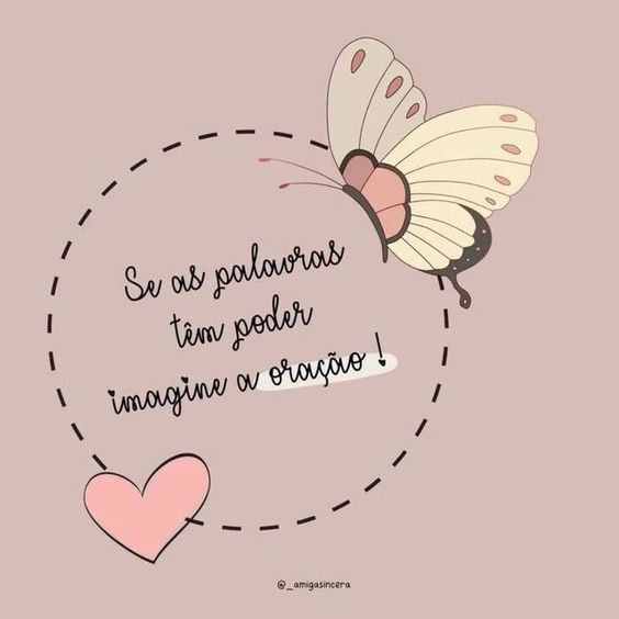 (Foto: Divulgação)