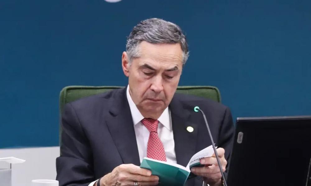 Valter Campanato/Agência Brasil