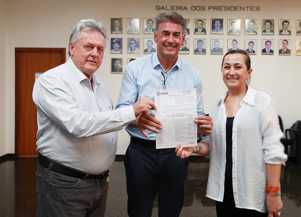 (Foto: Divulgação)