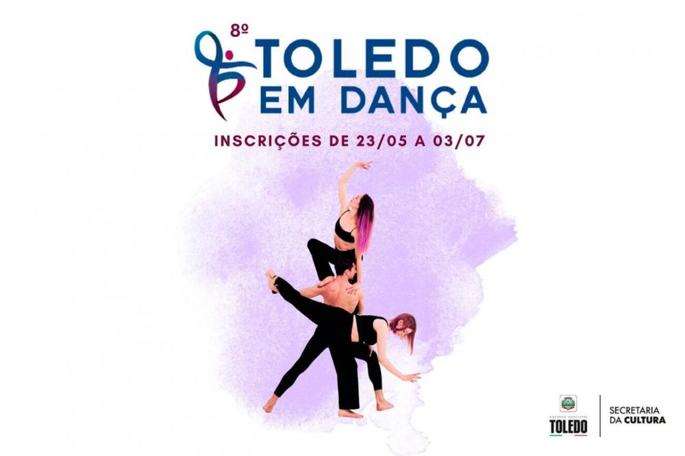 O evento, que será realizado entre 18 e 20 de agosto, terá quatro grandes eixos: oficinas de dança, batalha de hip hop, mostra avaliativa e mostra competitiva