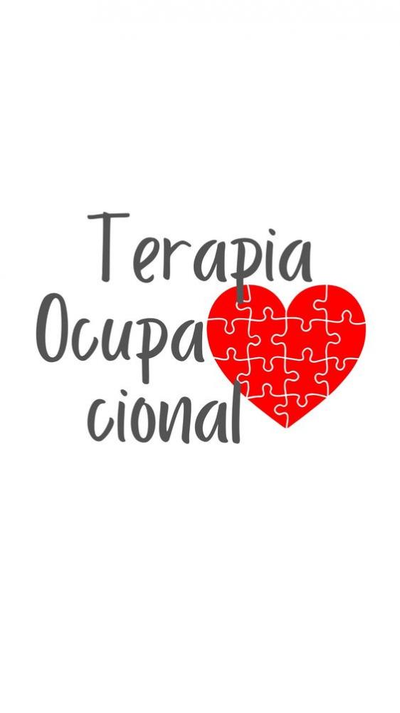 Terapias