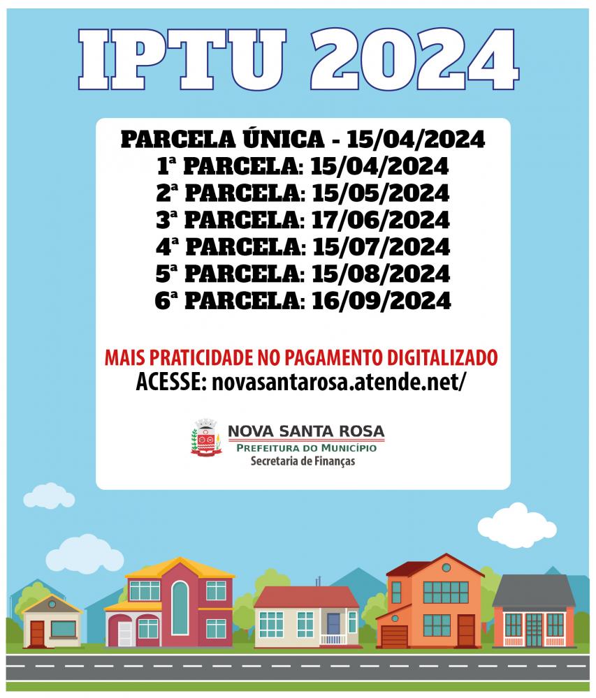 (Foto: Divulgação)