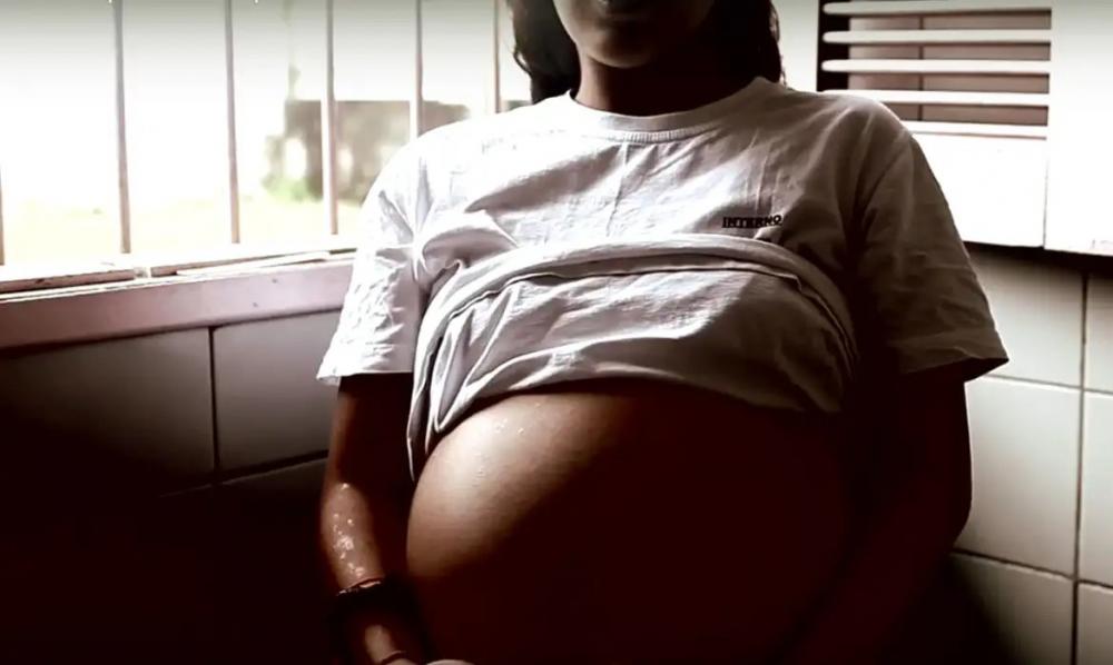 Divulgação/Fio Cruz