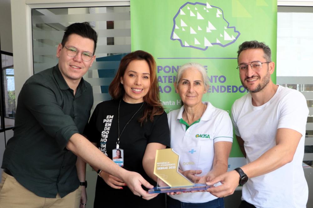 (Foto: Divulgação)