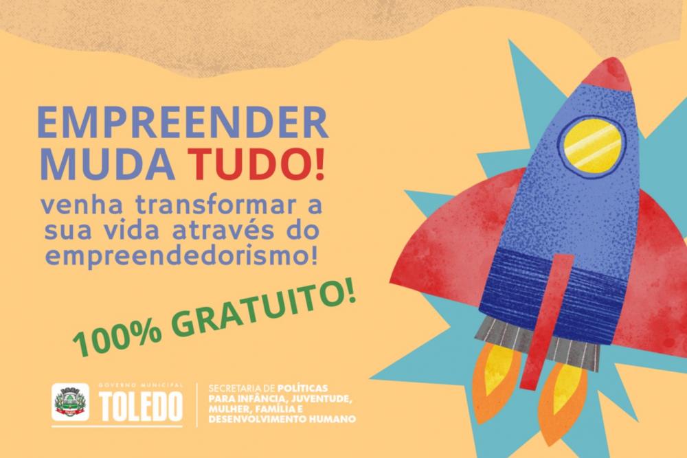 (Foto: Divulgação)