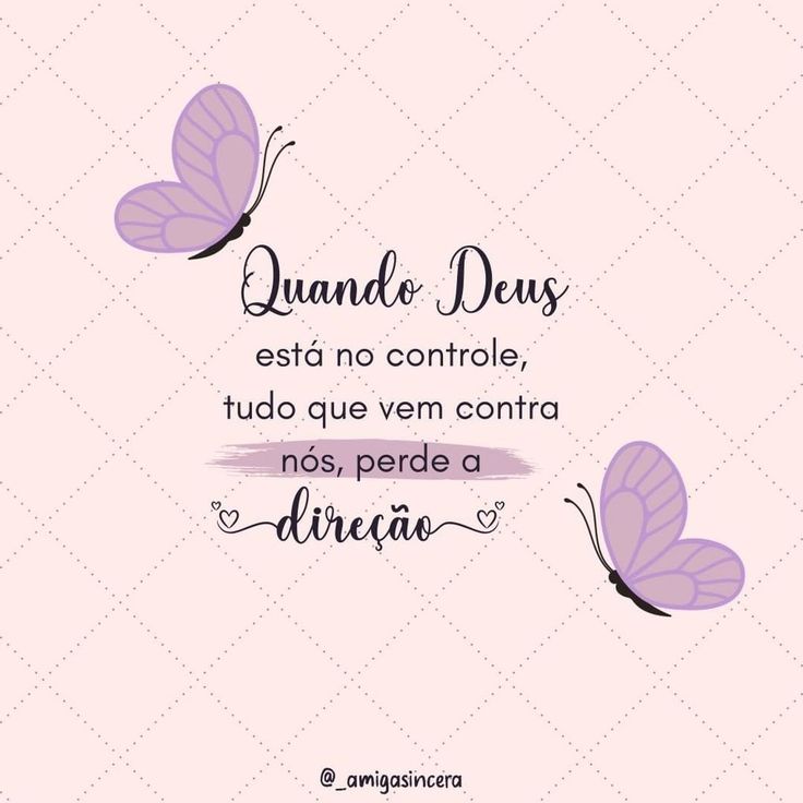 (Foto: Divulgação)