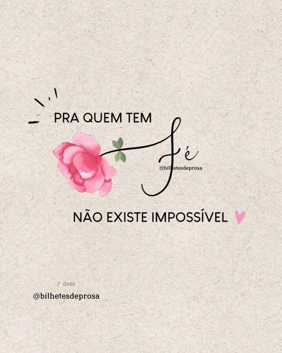 (Foto: Divulgação)