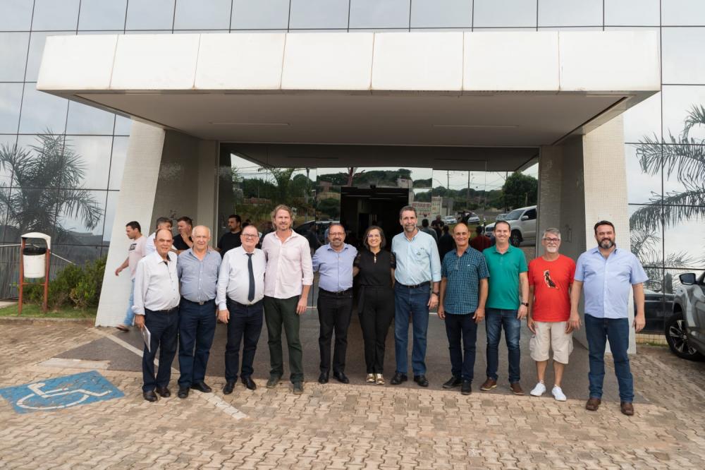 (Foto: Divulgação)