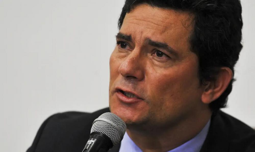 Marcello Casal Jr/ Agência Brasil