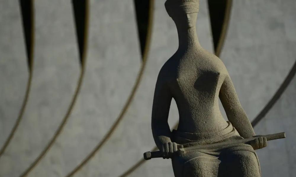 Marcello Casal Jr/ Agência Brasil