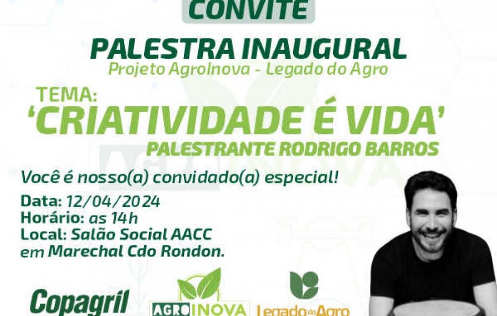 (Foto: Divulgação)