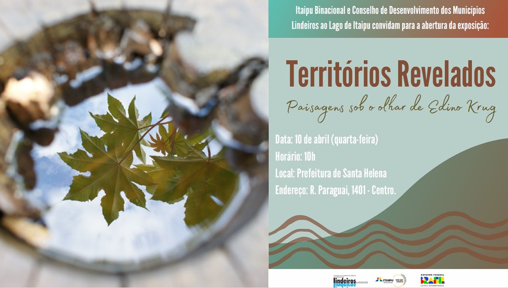 (Foto: Divulgação)